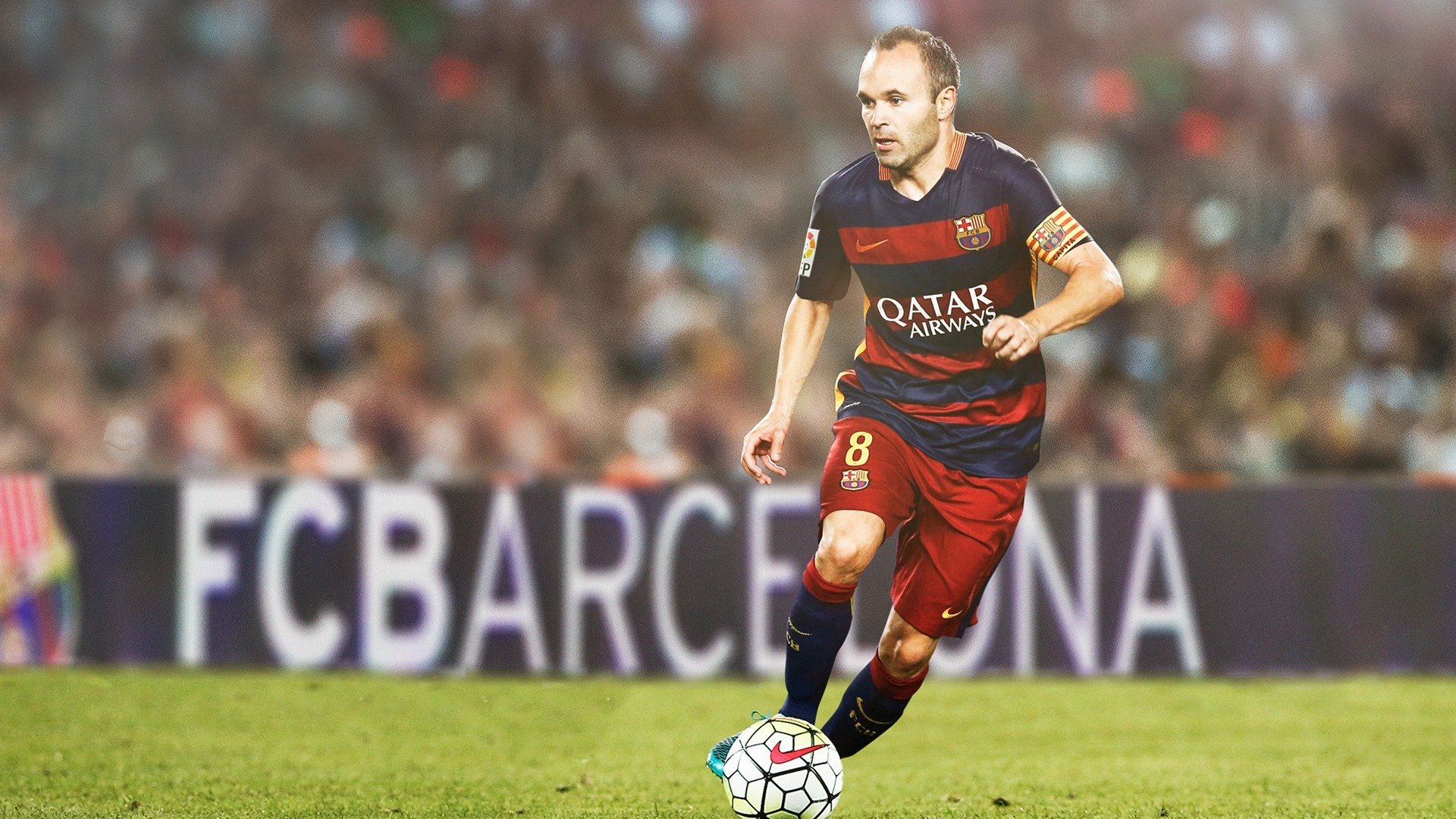 五大联赛关键场次球员心理抗压能力排行榜