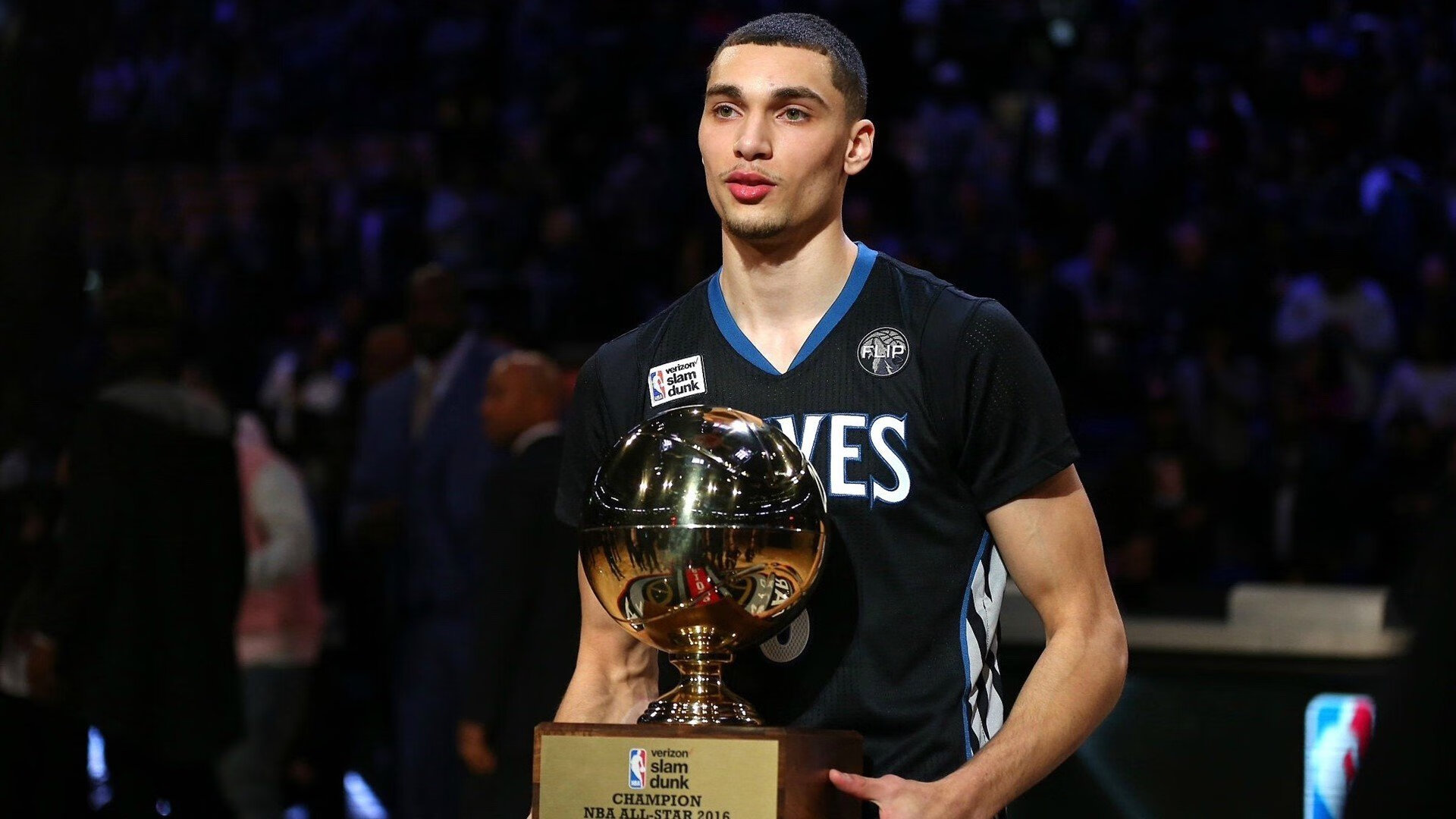 体育明星代言的边界在哪，体育明星代言人