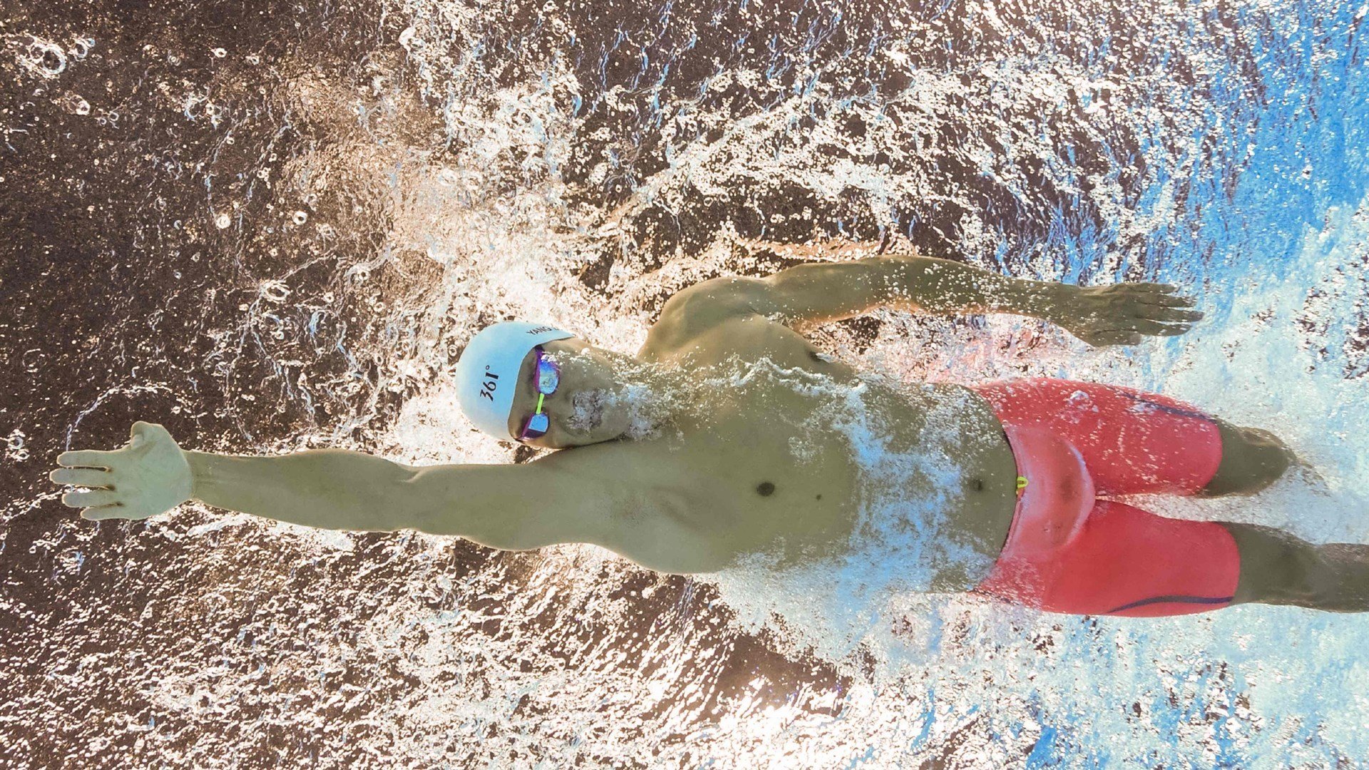 场上决策最果断的球员心理特征，场上决策最果断的球员心理特征包括