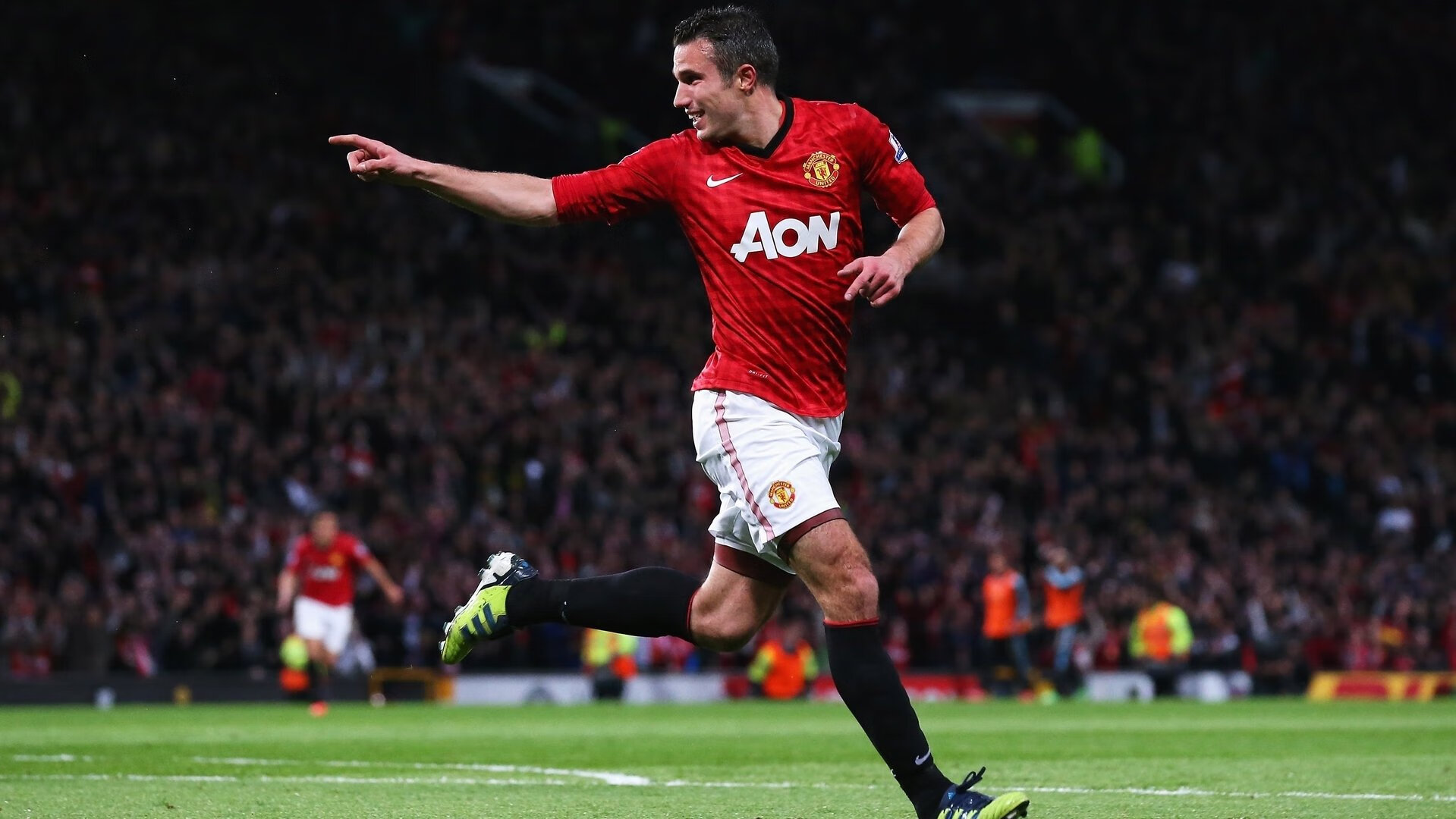 九游下载电脑版官网-比赛现场观众热力图系统上线测试