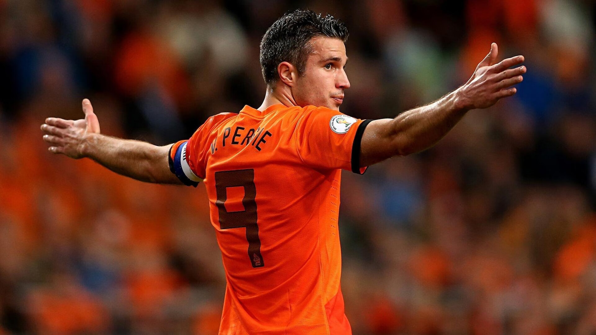 波兰队赛制分析：如何通过赛制提高球员的应变能力，波兰队怎么样