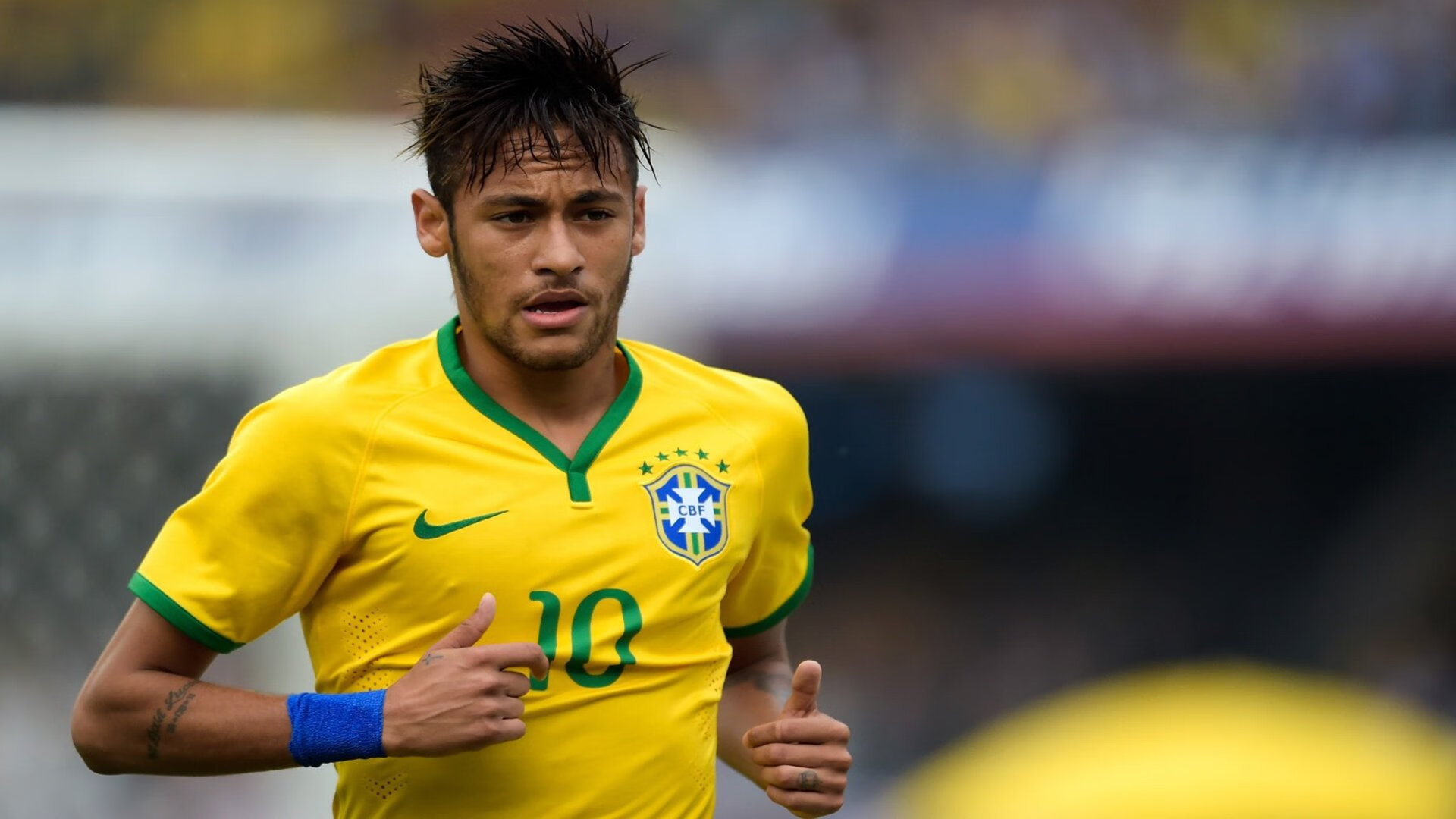 九游体育网页版-青少年足球参与度为何长期低迷，青少年足球现状